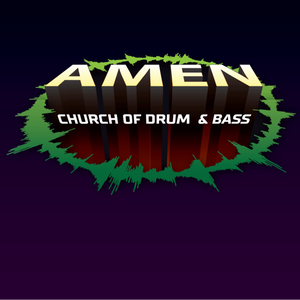 profile_ChurchOfDrumAndBass