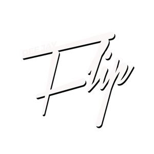 profile_DJFlip_