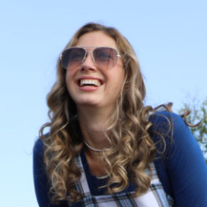 profile_KathleenElle