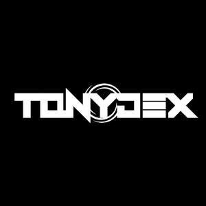 profile_djtonydex