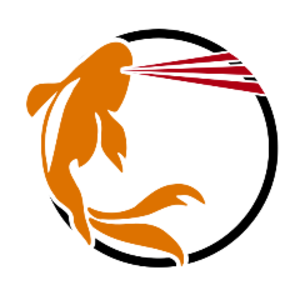 profile_selfdrivingcarp