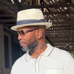 profile_IamGorillaTek