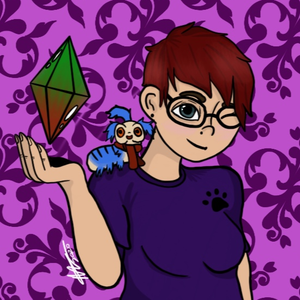 profile_IllusoryThrall