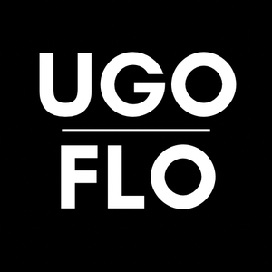 profile_DJ_UgoFlo