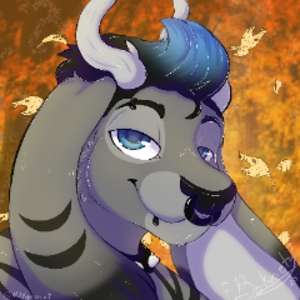 profile_buckingcryptid