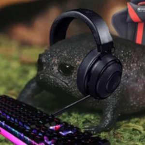 profile_Just_a_Sad_Boii
