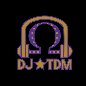 profile_dj_tdm