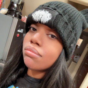 profile_CthulhuOracle23