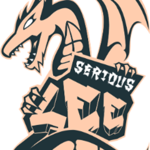 profile_djseriouslee