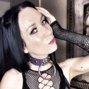 profile_DJetteAnatema