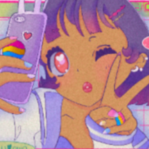 profile_AEVANT_GARDE