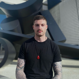 profile_skorpion_dnb