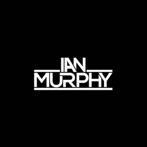 profile_djianmurphy