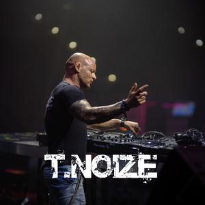 profile_tnoize_official