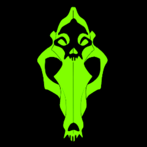 profile_cyanidexinsomnia