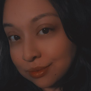 profile_IntrovertLatina