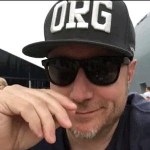 profile_Dj_Axl_Knight