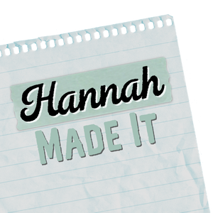 profile_HannahMadeIt