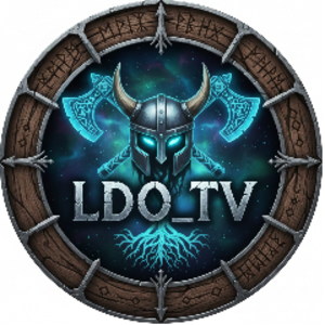 profile_LDO_Tv