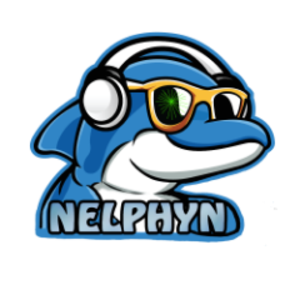profile_Nelphyn
