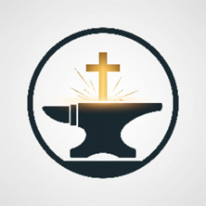 profile_ForgedByGrace7