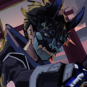 profile_RezTheHunter