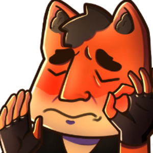 profile_wharhoot