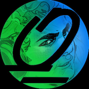 profile_Quanium_