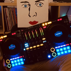 profile_skeetskeeterson