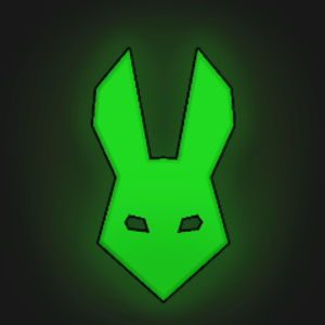 profile_Kethrex