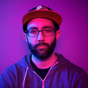 profile_EverythingHorrorble