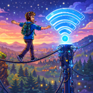 profile_nikontheline