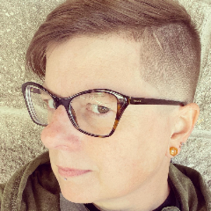 profile_KatsAcousticKitchen