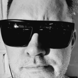 profile_Savagetoe_dj