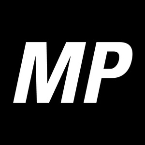 profile_MentalPosition