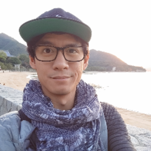 profile_MrJetpackMusic