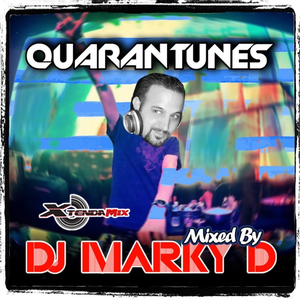 profile_DJ_MarkyD