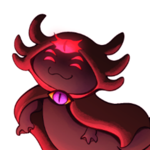 profile_eldritchlotl