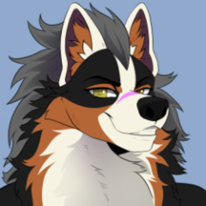 profile_Gaming_Dandy