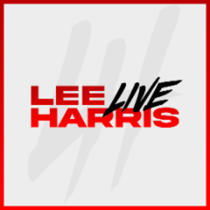 profile_leeharris303