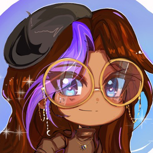 profile_MariTheSalvi