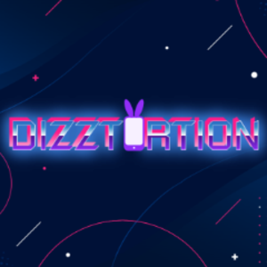 profile_dizztortion