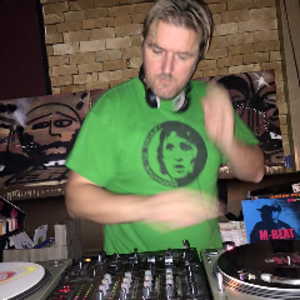 profile_dj_PumPum_Ed