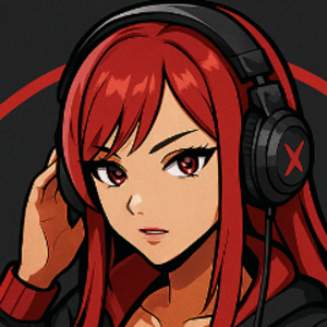 profile_DJScarletX