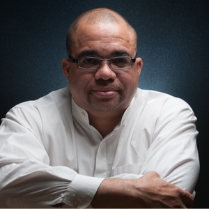 profile_musicbycsharp