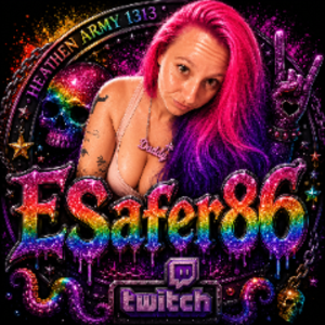 profile_ESafer86