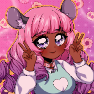 profile_rootbeercutiebooty