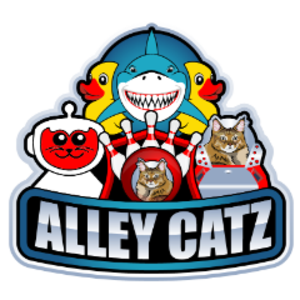 profile_Alley_Catz