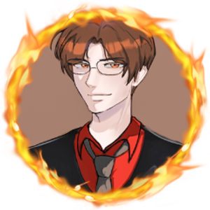 profile_GloriousComa_