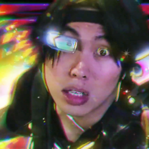 profile_TheSushiDragon